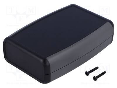 HM-1553CBK - 1