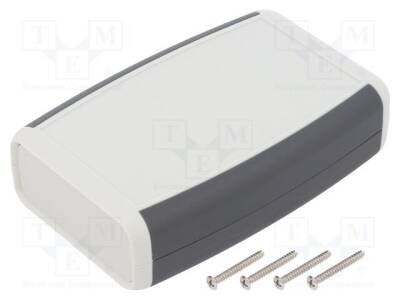HM-1553CXGY - 1