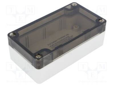 HM-1554C2GYSL - 1