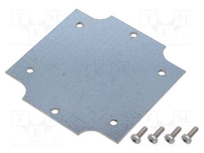 HM-1554EPL - 1