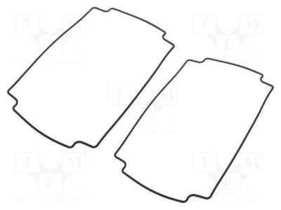 HM-1554HGASKET - 1