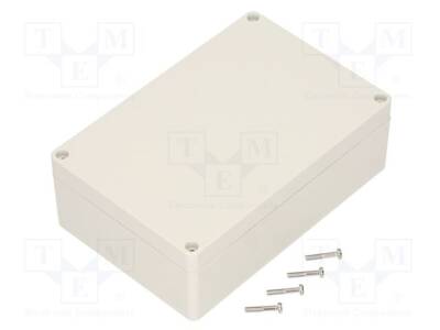 HM-1554HGY - 1