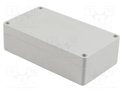 HM-1554JL2GY - 1