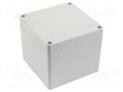 HM-1554LA2GY - 1