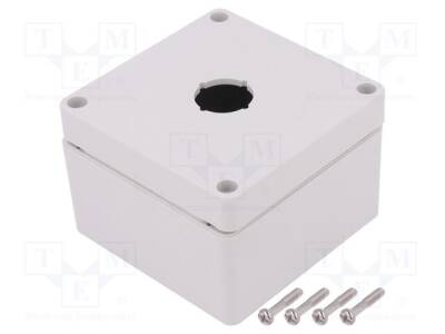 HM-1554MPB1 - 1