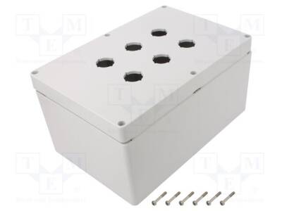 HM-1554MPB6B - 1