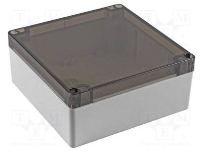 HM-1554Q2GYSL - 1