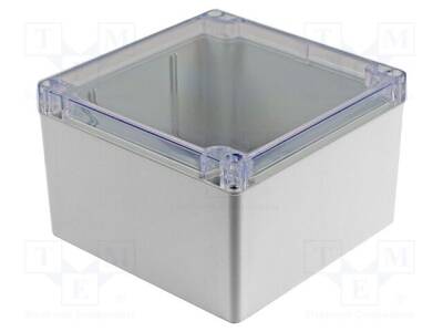 HM-1554QA2GYCL - 1