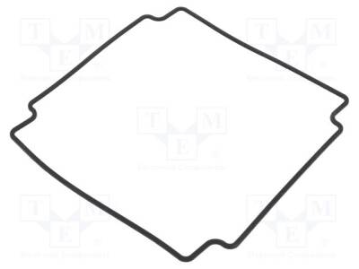 HM-1554QGASKET - 1
