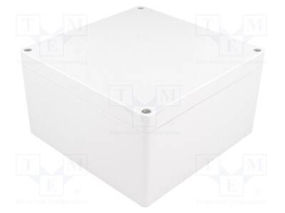 HM-1554SGY - 1