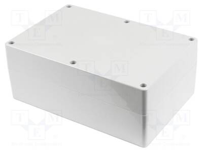 HM-1554XAGY - 1