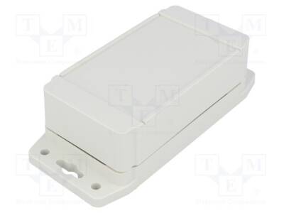 HM-1555CF22GY - 1