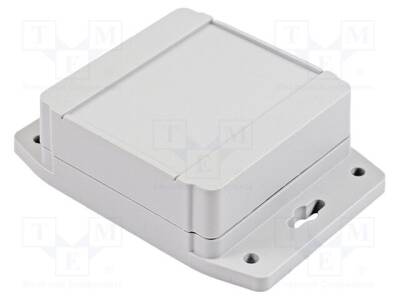 HM-1555E2F17GY - 1