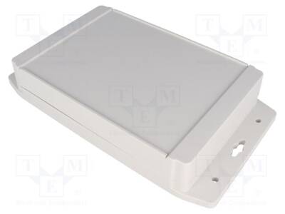 HM-1555HF17GY - 1