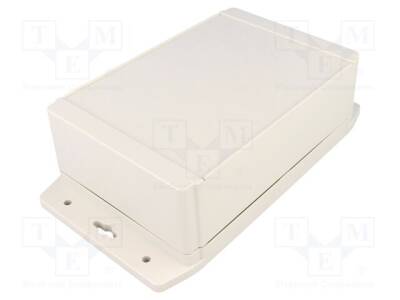 HM-1555HF42GY - 1