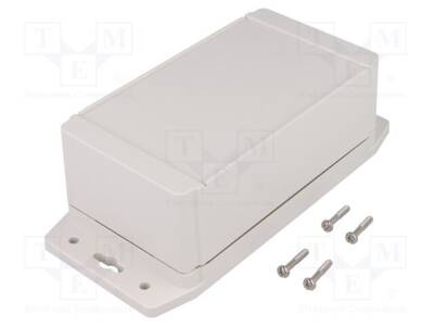 HM-1555JF42GY - 1