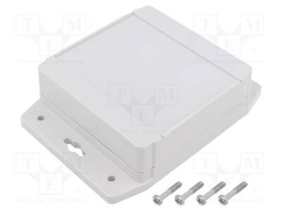 HM-1555L2F17GY - 1