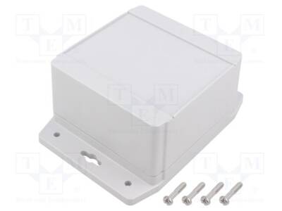 HM-1555L2F42GY - 1