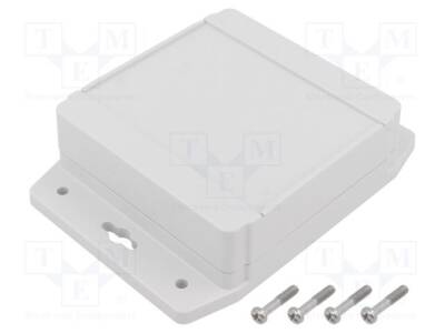 HM-1555LF17GY - 1