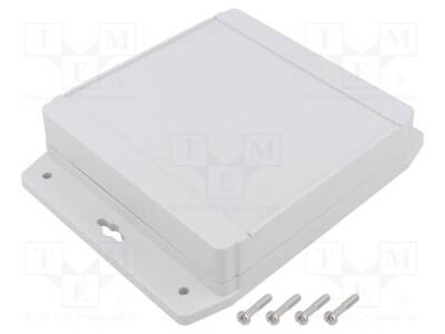HM-1555Q2F17GY - 1