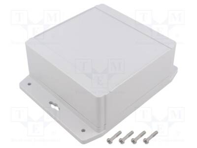 HM-1555Q2F42GY - 1