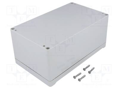 HM-1555UGY - 1