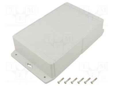 HM-1555VA2F42GY - 1