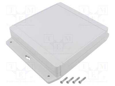 HM-1555W2F17GY - 1