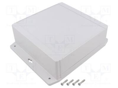 HM-1555W2F42GY - 1