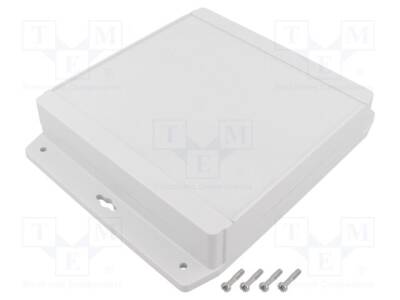 HM-1555WF17GY - 1