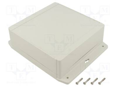 HM-1555WF42GY - 1