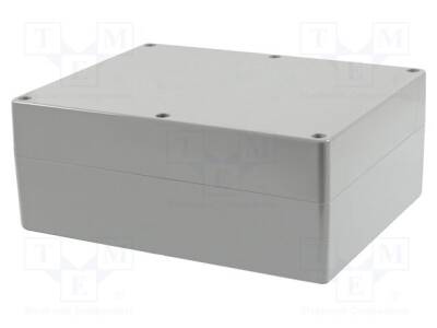 HM-1555YA2GY - 1