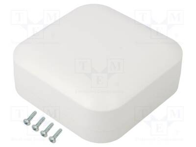 HM-1556DWH - 1