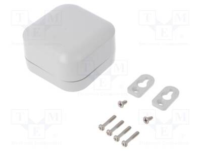 HM-1557B2GY - 1