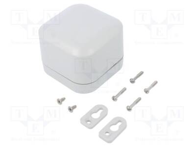 HM-1557BA2GY - 1
