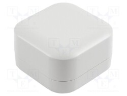 HM-1557BGY - HAMMOND