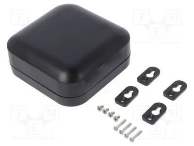 HM-1557D2BK - 1