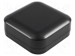 HM-1557DBK - HAMMOND