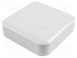 HM-1557FGY - HAMMOND