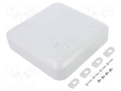 HM-1557H2GY - 1