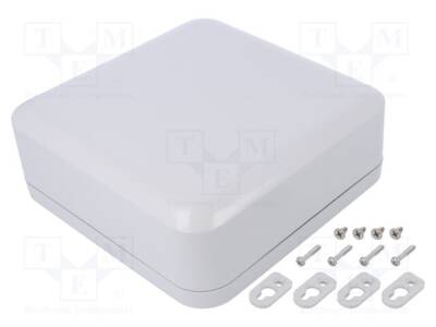 HM-1557HA2GY - 1