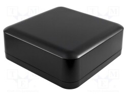 HM-1557HABK - HAMMOND