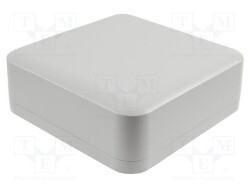 HM-1557HAGY - HAMMOND