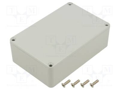 HM-1590B3LG - 1