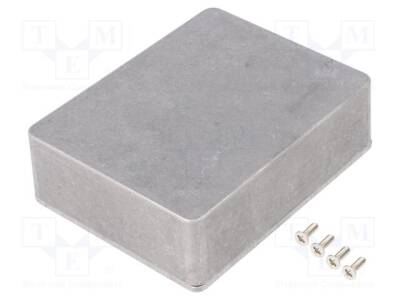 HM-1590BB2 - 1