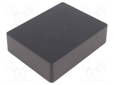 HM-1590BBBK - 1
