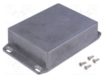 HM-1590BBFL - 1