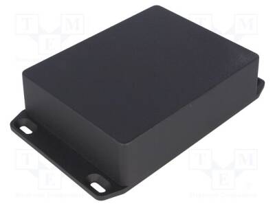 HM-1590BBFLBK - 1