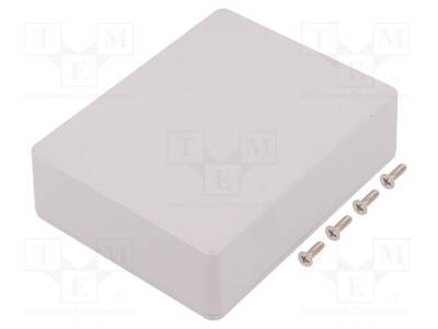 HM-1590BBLG - 1