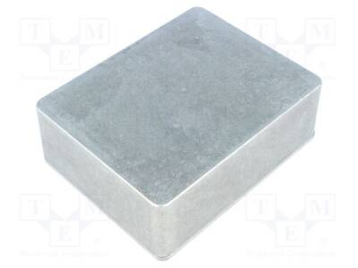 HM-1590BBS - 1